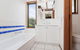 Swimmers Rest - Uninterrupted Panoramic Ocean Views - 1 Bedroom - thumb 3