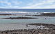 Swimmers Rest - Uninterrupted Panoramic Ocean Views - 1 Bedroom - thumb 4