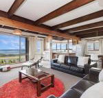 Swimmers Rest - uninterrupted panoramic ocean views - 1 Bedroom - Queensland Tourism