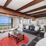 Swimmers Rest - Uninterrupted Panoramic Ocean Views - 1 Bedroom - Queensland Tourism 0