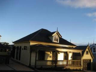 2 On 2 - QLD Tourism 0