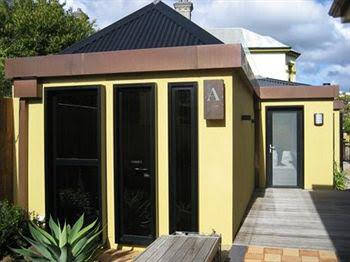 2 On 2 - QLD Tourism 5