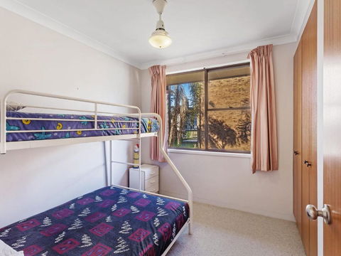 Kurranulla, Unit 5/15 Weatherly Close - QLD Tourism 4