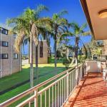 Kurranulla, Unit 5/15 Weatherly Close - QLD Tourism 0