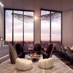 IFSuites (IFSTAYS) Light House Apartment - QLD Tourism 0