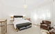 Boutique Stays - Frankie's Place - thumb 5