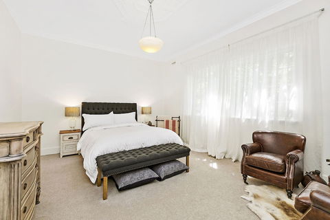 Boutique Stays - Frankie's Place - Queensland Tourism 5