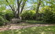 Boutique Stays - Frankie's Place - thumb 6