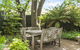 Boutique Stays - Frankie's Place - thumb 2