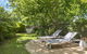 Boutique Stays - Frankie's Place - thumb 1