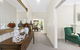 Boutique Stays - Frankie's Place - thumb 4