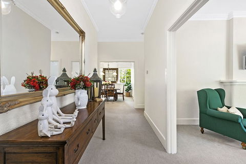 Boutique Stays - Frankie's Place - Queensland Tourism 4