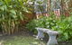 Boutique Stays - Frankie's Place - thumb 0
