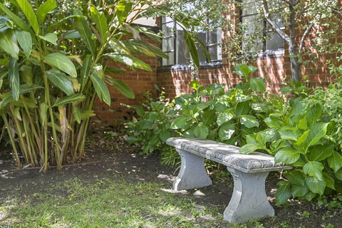 Boutique Stays - Frankie's Place - Queensland Tourism 0