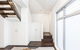 Coogee Luxury Home With Salt Water Pool & Parking - thumb 4