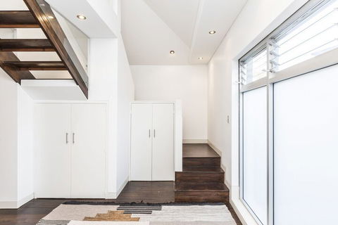 Coogee Luxury Home With Salt Water Pool & Parking - Queensland Tourism 4