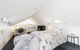 Coogee Luxury Home With Salt Water Pool & Parking - thumb 5