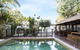 Coogee Luxury Home With Salt Water Pool & Parking - thumb 1