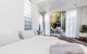 Coogee Luxury Home With Salt Water Pool & Parking - thumb 7