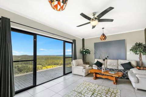 Eagles Loft - Queensland Tourism 7