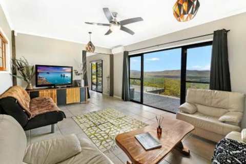 Eagles Loft - Queensland Tourism 0