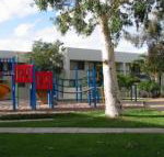 Kalbarri Riverview Resort Unit 33 - QLD Tourism