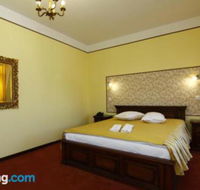 Mole Creek Lodge - Queensland Tourism