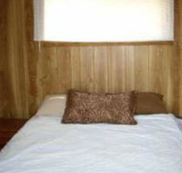 Lyrabendi Farmstay - QLD Tourism