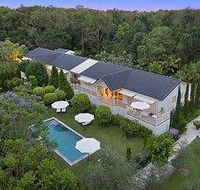 The Kingscliff Seaside Guesthouse - QLD Tourism