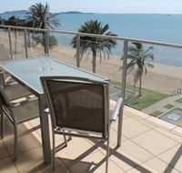 Regent Place Apartments - Queensland Tourism