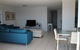 Regent Place Apartments - thumb 5