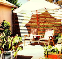 Little Auberge - Queensland Tourism