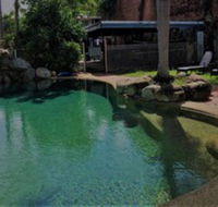 A1 Inn the City - QLD Tourism