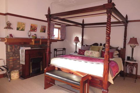 Mourilyan House - Queensland Tourism 6