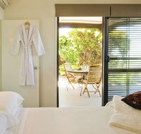 The Summerhouse - QLD Tourism