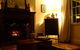 The Globe Inn - thumb 6
