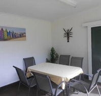 Sea n Sun Motel - QLD Tourism