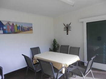 Sea N Sun Motel - Queensland Tourism 0