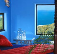 Acquus Zinga - QLD Tourism