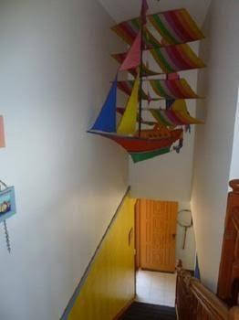 Sails Beach House Apartments Pottsville Beach - QLD Tourism 1