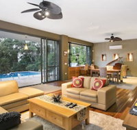 Lyndon Haven - QLD Tourism