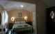 Strathvea Guest House - thumb 7