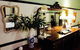Strathvea Guest House - thumb 4