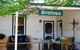 Strathvea Guest House - thumb 0