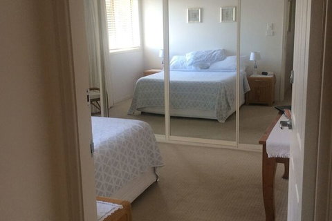 The Mitchells Waterfront Bed & Breakfast - QLD Tourism 3