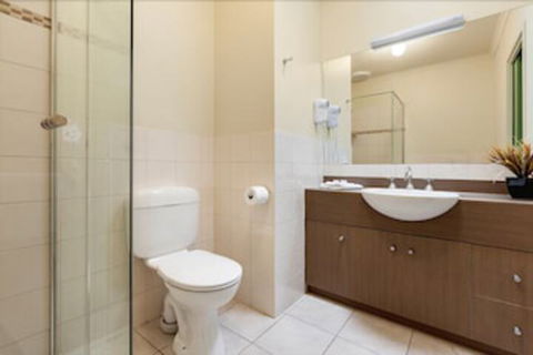 Bellbrae Country Club Surf Coast - QLD Tourism 3
