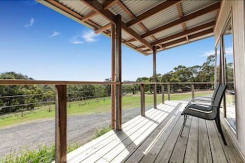 Bellbrae Country Club Surf Coast - QLD Tourism 5