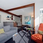 Mellowtrees Accommodation - QLD Tourism 0