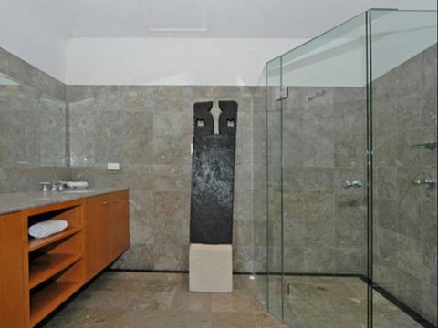 Laanecoorie Holiday House - QLD Tourism 2