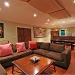 Laanecoorie Holiday House - QLD Tourism 0